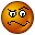:?